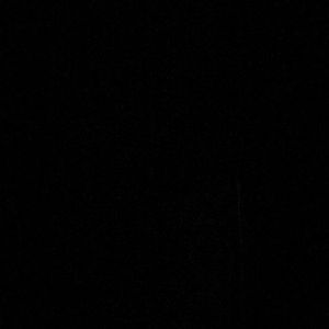 Meet your Posher, Todd